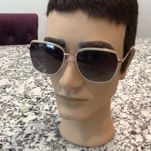 Brillen Eyes Women’s Sunglasses